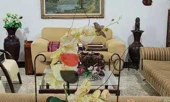 Imagem 4: Casa a venda em condomínio Royal Park, em Ribeirão Preto/SP I Imobiliária em Ribeirão Pret