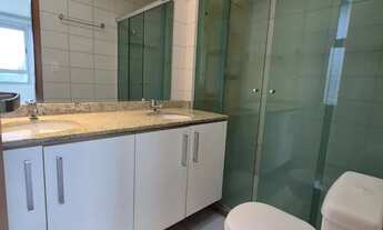 Imagem 6: Residencial Salvador Dali - 3 quartos em Adrianópolis - Manaus - AM