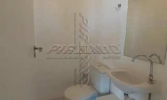 Imagem 3: Apartamento alto padrão com 128.50m², bairro Vila do Golf, Zona Sul de Ribeirão Preto/SP