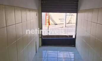 Imagem: Locação Loja Santa Maria Contagem