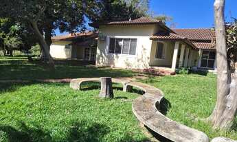 Imagem 3: AREA 5000M2 LORENA-SP , 100 MTS DA RODOVIA DUTRA