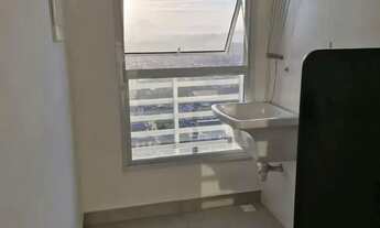 Imagem 7: Imóvel para venda possui 48 metros quadrados com 2 quartos em Praia de Itaparica - Vila Ve