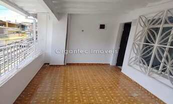 Imagem 7: Sobrado, Santo Antonio, Osasco, 1 Dorm, 1 Vaga