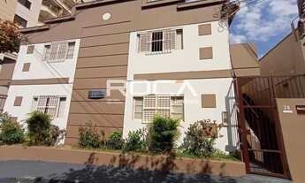 Imagem 7: Apartamento kitnet 1 quarto no bairro Vila Seixas, em Ribeirão Preto