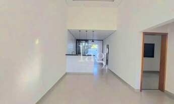 Imagem 2: Casa com 3 quartos à venda, 115 m² por R$ 685.000 - Condomínio Horto Florestal Villagio