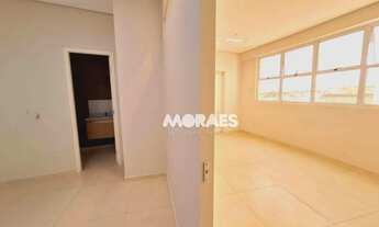 Imagem 7: Sala para alugar, 35 m² por R$ 1.550/mês - Lumina Office - Bauru/SP