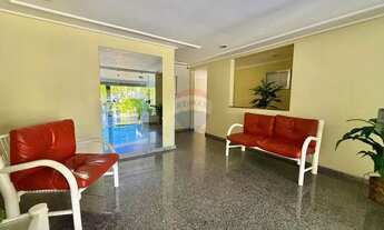 Imagem 4: Apartamento à venda em Cabo Frio à 600 metros da Praia do Forte