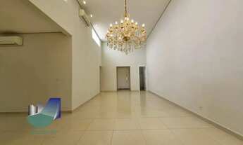 Imagem 7: Casa de condomínio com 2 quartos à venda, 179m² - Bonfim Paulista