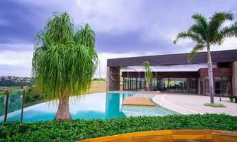 Imagem 6: Terreno à venda em Campinas, Loteamento Residencial Entre Verdes (Sousas), com 1000 m²