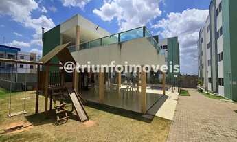 Imagem 5: Apartamento no Bairro Uruguai com 2 quartos