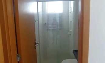 Imagem 5: Apartamento para Venda em João Pessoa, Brisamar, 3 dormitórios, 1 suíte, 2 banheiros, 1 va