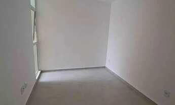 Imagem 4: Residencial Leve Castanheiras | Gilberto Mestrinho