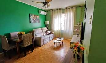 Imagem 2: Apartamento a venda no bairro Teresópolis