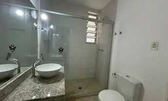 Imagem 2: Apartamento com 3 Dormitorio(s) localizado(a) no bairro Menino Deus em Porto Alegre / Ref