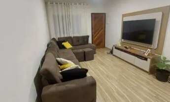 Imagem: Vendo casa em Nova valverde