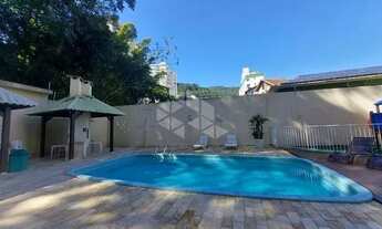 Imagem 5: Apartamento 66M² - para Alugar