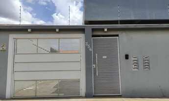 Imagem 2: Campo Grande - Kitchenette/Conjugados - Vila Vilas Boas