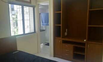 Imagem 6: APARTAMENTO IMPECÁVEL | MOBILIADO