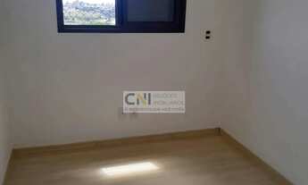 Imagem 5: ÓTIMO APARTAMENTO - RESIDENCIAL AQUARELA PINHEIROS