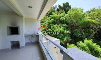 Imagem 3: Apartamento em Rua Ilha das Gales - Quatro Ilhas - Bombinhas/SC