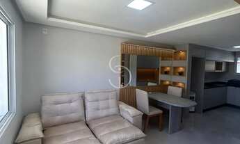 Imagem 2: CASA DE ALVENARIA São Jorge Novo Hamburgo