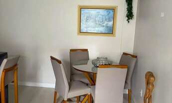 Imagem 7: OPORTUNIDADE - Apartamento pronto para morar no bairro São Vicente