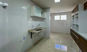 Imagem 6: Apartamento para alugar em Campinas, Jardim Proença, com 2 quartos, com 120 m²