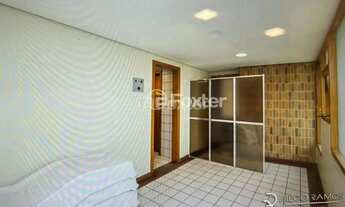 Imagem 3: Apartamento à venda Rua Doutor Tauphick Saadi, Bela Vista - Porto Alegre