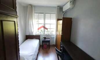 Imagem 6: Apartamento em Avenida Ipiranga - Jardim Botânico - Porto Alegre/RS