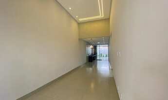 Imagem 3: ? Casa 3 quartos sendo 1 suite.no setor Garavelo - Aparecida de Goiânia