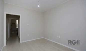 Imagem 4: Apartamento 1 Dormitório(s) Bairro Navegantes