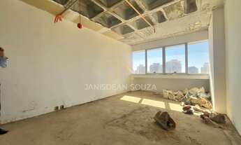 Imagem: Sala Comercial 33m² no Órion Complex Nascente