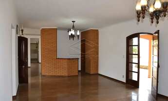 Imagem 3: AMPLA CASA COM 3 DORMITÓRIOS - PROXIMO À AVENIDA GETÚLIO VARGAS