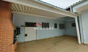 Imagem 7: Casa em Rua Mario Micas - Jardim Regina - Itanhaém/SP