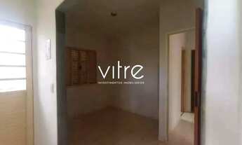 Imagem 4: Casa à venda no bairro Jardim Holanda em Uberlândia