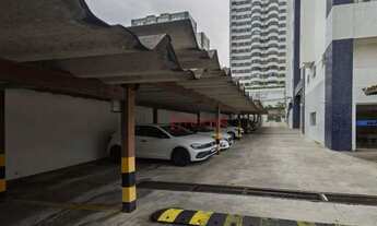 Imagem 7: Apartamento 3 quartos a venda na Pituba