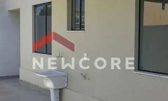 Imagem: Apartamento em Rua Princesa Leopoldina