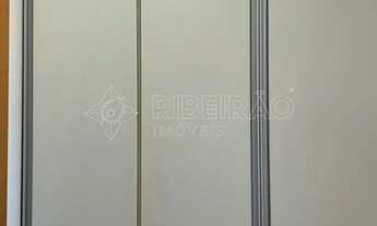 Imagem 6: Apartamento com 2 dormitórios para locação no bairro Vila Ana Maria