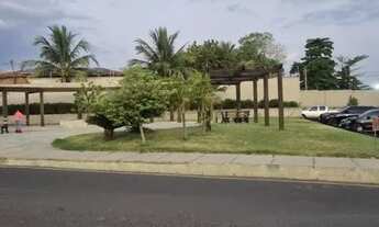 Imagem 4: Apartamento para Venda em Teresina, São Sebastião, 2 dormitórios, 1 suíte, 2 banheiros, 1