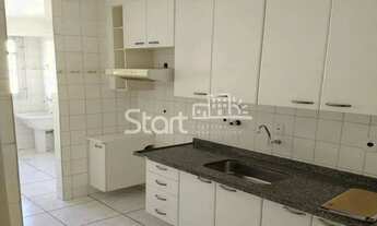 Imagem 6: Apartamento - Centro - Campinas