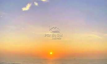 Imagem 7: Apartamento com 3 dorms, Caiçara, Praia Grande - R$ 990 mil, Cod: 6924