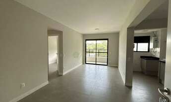 Imagem 2: Locação Apartamento com 2 dormitórios