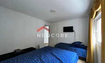 Imagem 6: Apartamento em Paul Harris - Centro - Canela/RS