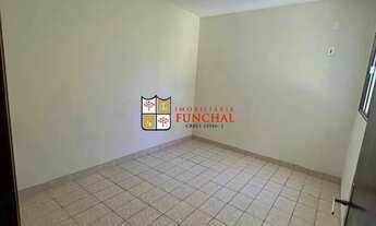 Imagem 3: ALUGO CASA 2 DORM - ASSOBRADADA - JARDIM PAINEIRAS