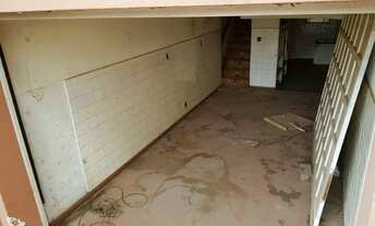 Imagem 6: Casa em Rua Dom Pedro I - Centro - Piracicaba/SP