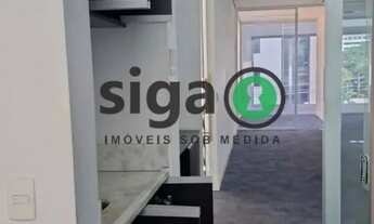 Imagem 2: Ponto Comercial à Venda ? Alto Fluxo