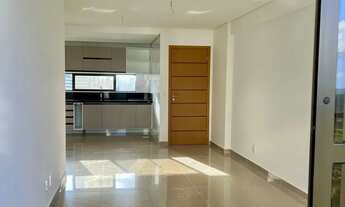 Imagem 5: Apartamento Paraiso Eco Resort - Aluguel - 3 quartos - Projetados - Campina Grande