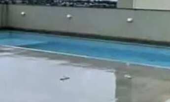 Imagem: AP 52m c/ suíte e sacada (Uberlândia)