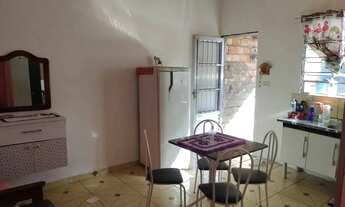 Imagem 7: Sobrado em Rua Ibirapuera - Parque Jurema - Guarulhos/SP