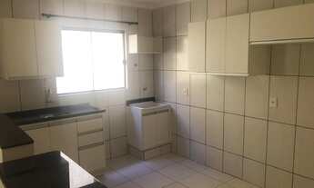 Imagem 3: Apartamento 1 quarto - QNM 22